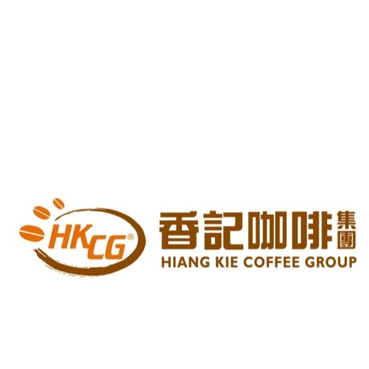 Hiang Kie Coffee Group