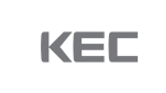 KEC Corporation - Semiconductor